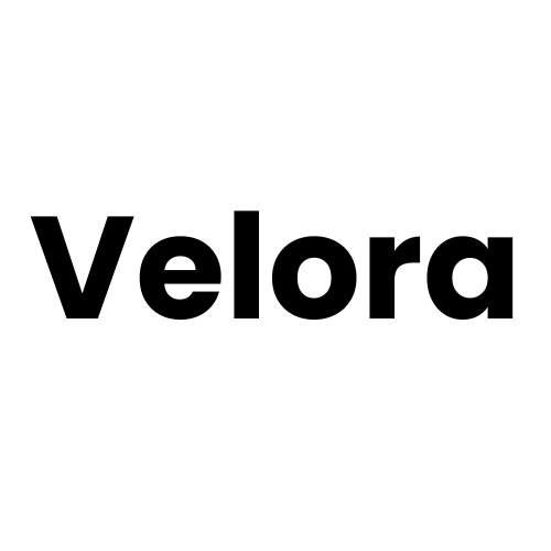 Velora
