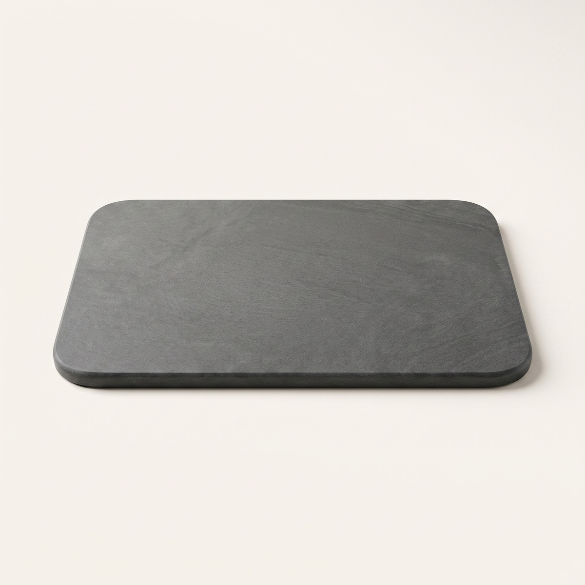 Stepping Stone