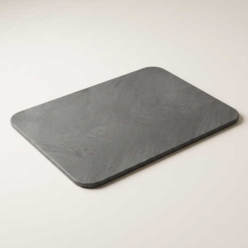 Stepping Stone